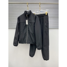 Y-3 Long Suits